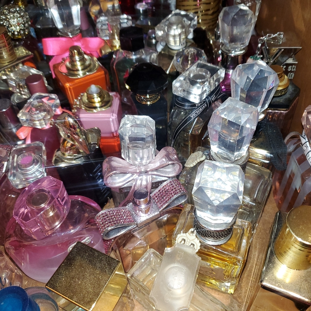 Let's Trade ! - Picture 3 of 7